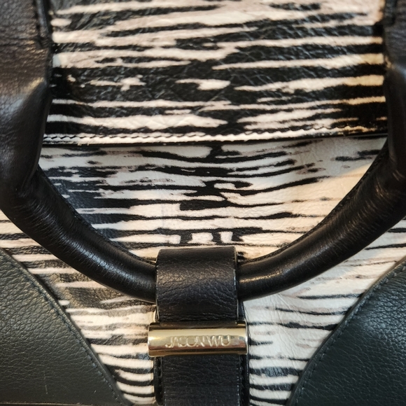 Jason Wu Handbag - Picture 4 of 11